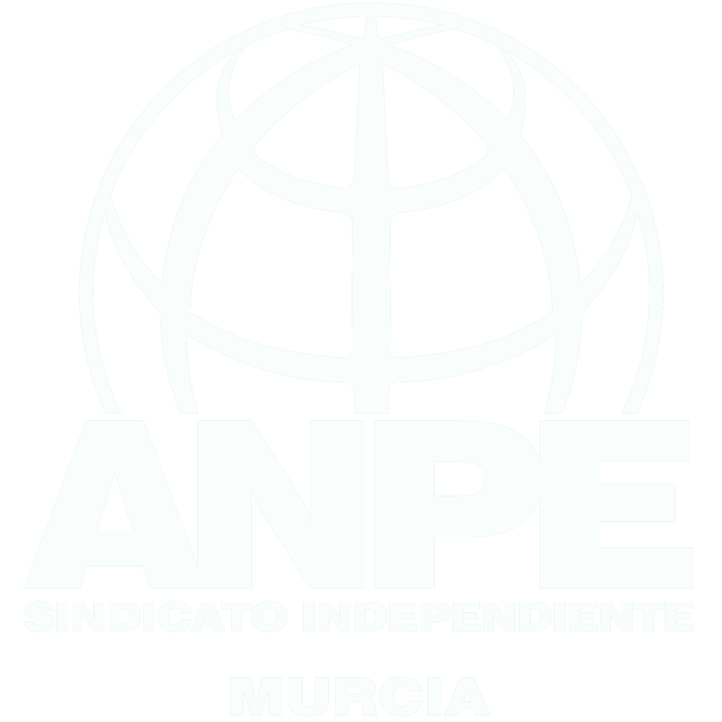 EstudiaFácil