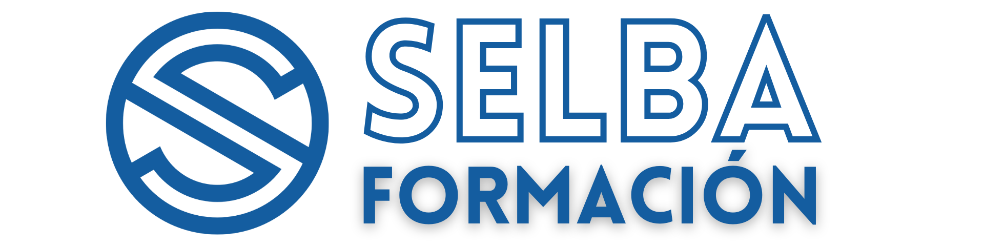 SELBA Formación