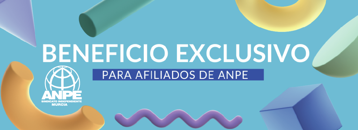 Oferta EstudiaFácil